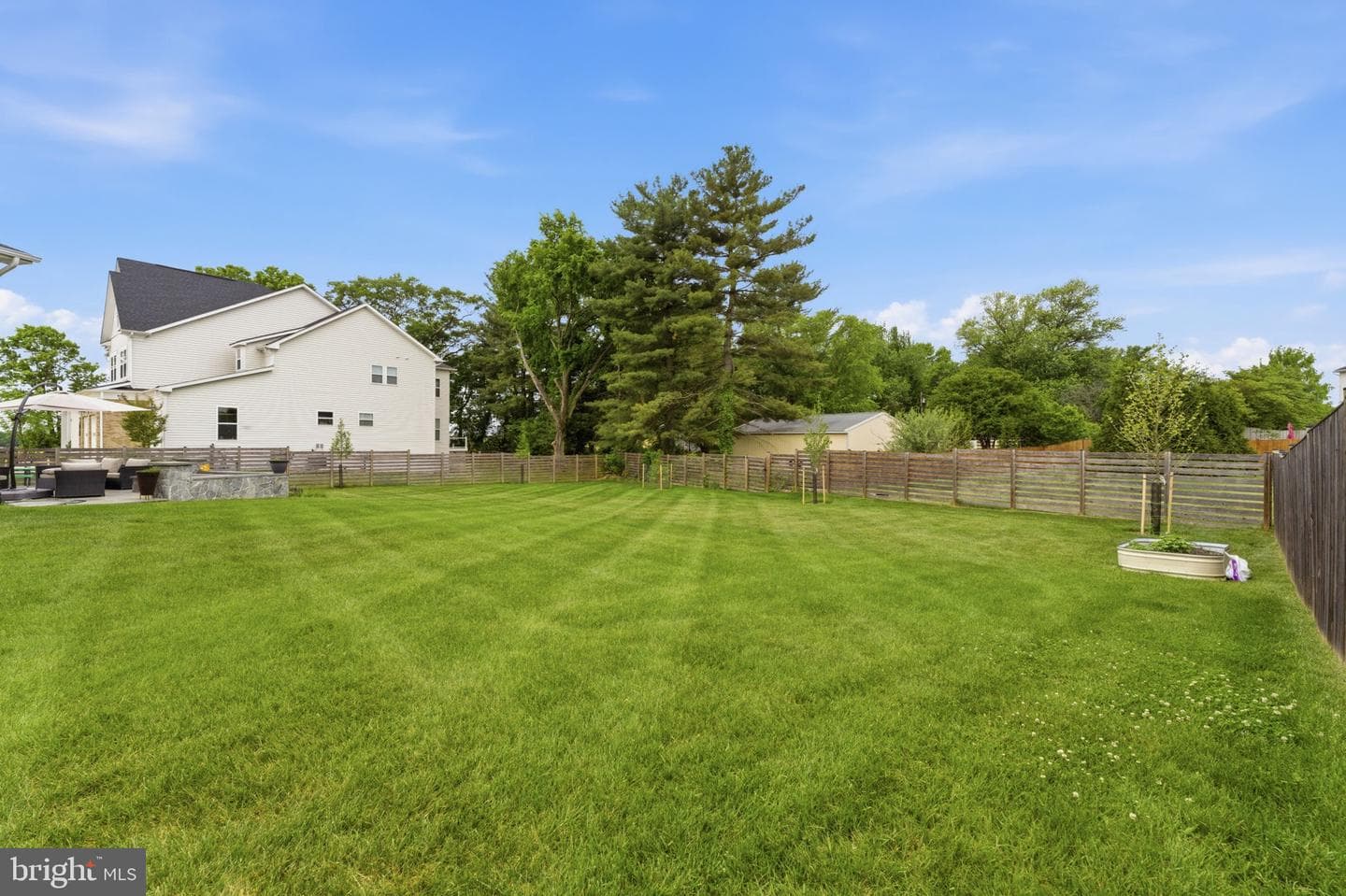 17086 Oxley Farm Road photo 79