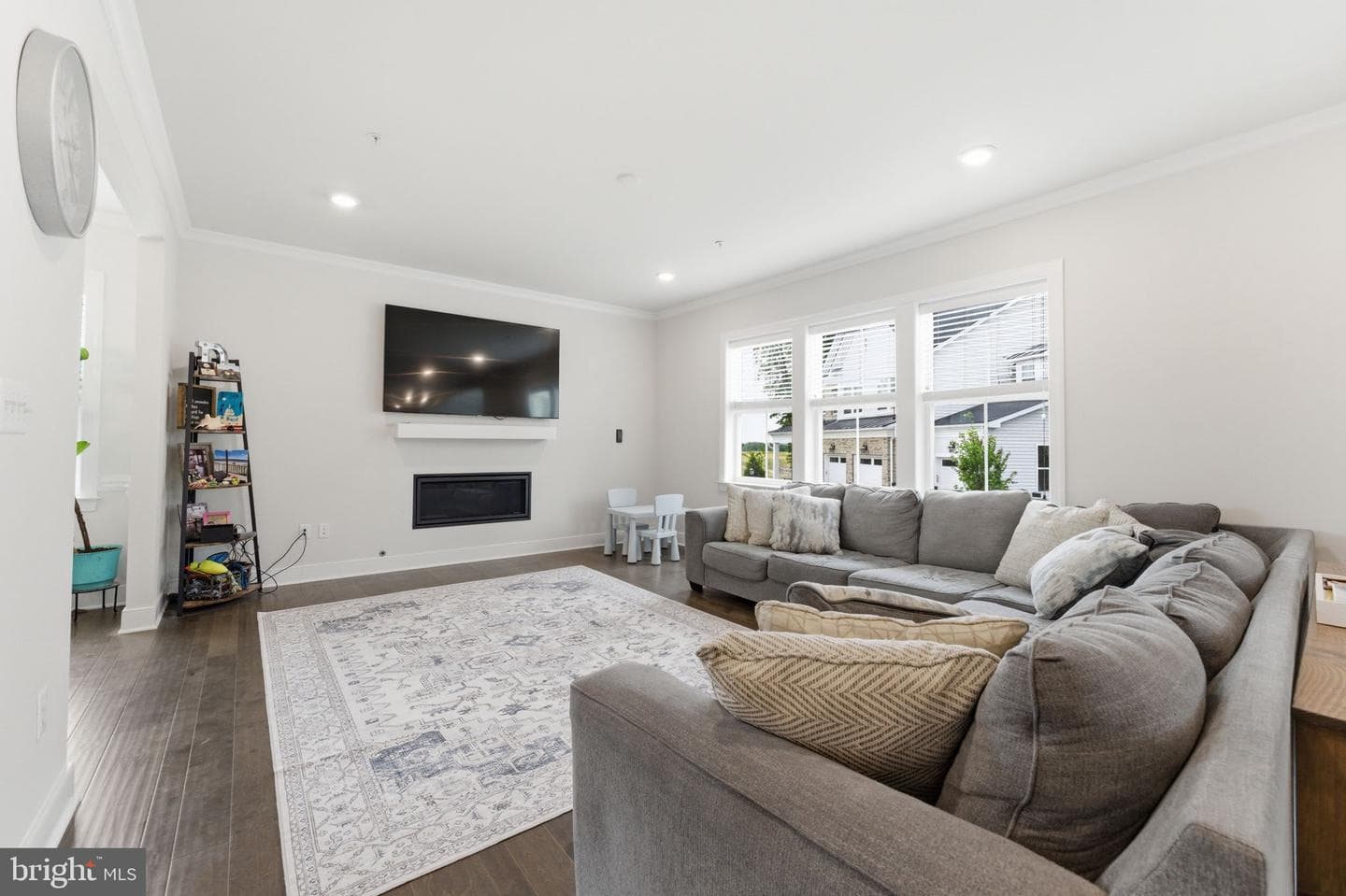 17086 Oxley Farm Road photo 8