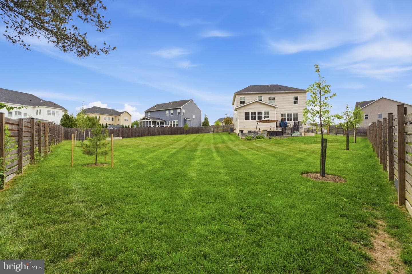 17086 Oxley Farm Road photo 82