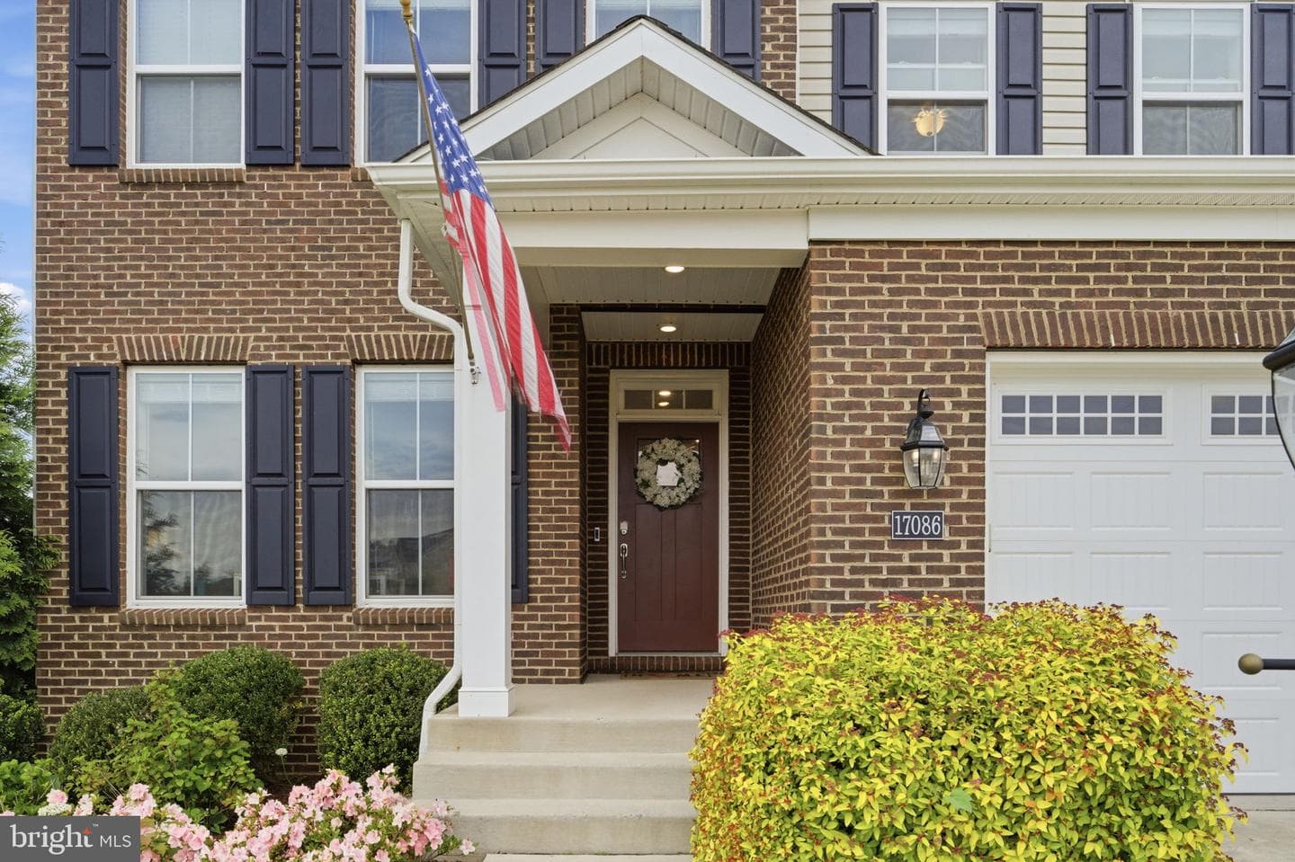 17086 Oxley Farm Road photo 88