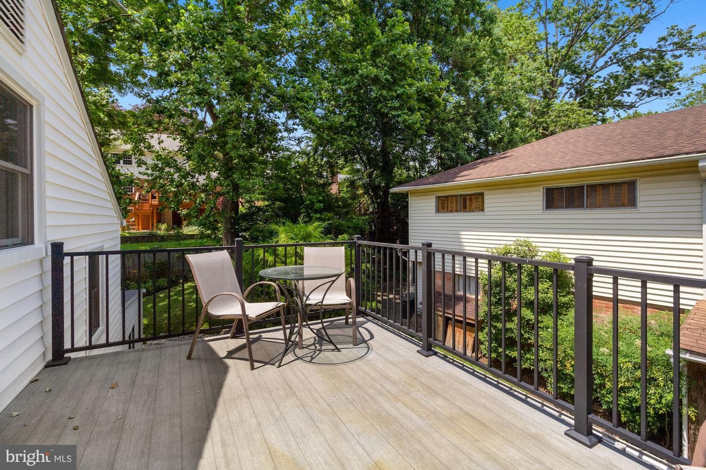 9504 Wadsworth Drive photo 31