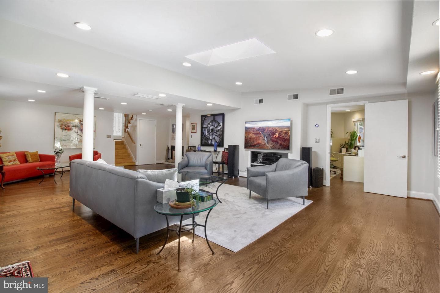 9504 Wadsworth Drive photo 35