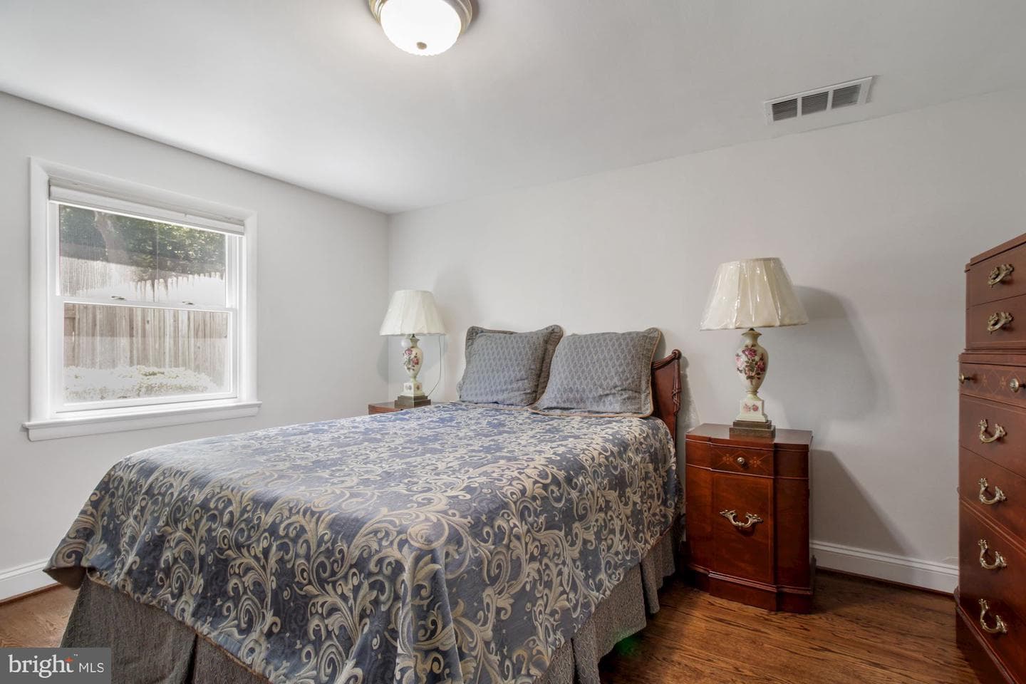 9504 Wadsworth Drive photo 37