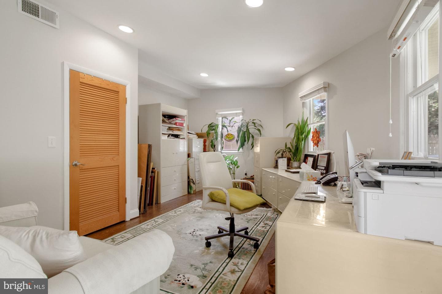 9504 Wadsworth Drive photo 39