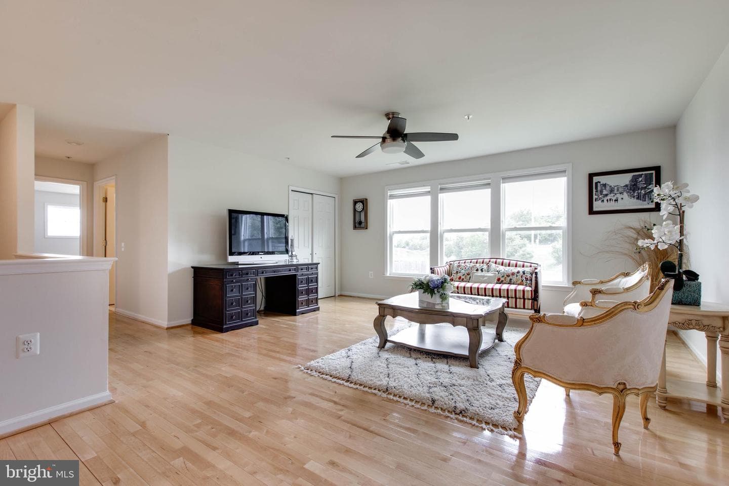 21845 Boneset Way photo 30