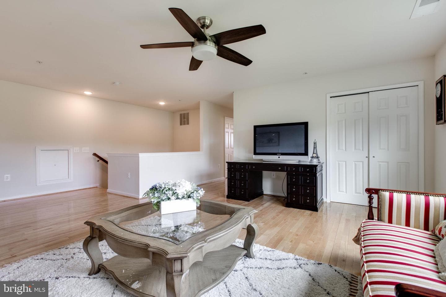 21845 Boneset Way photo 33