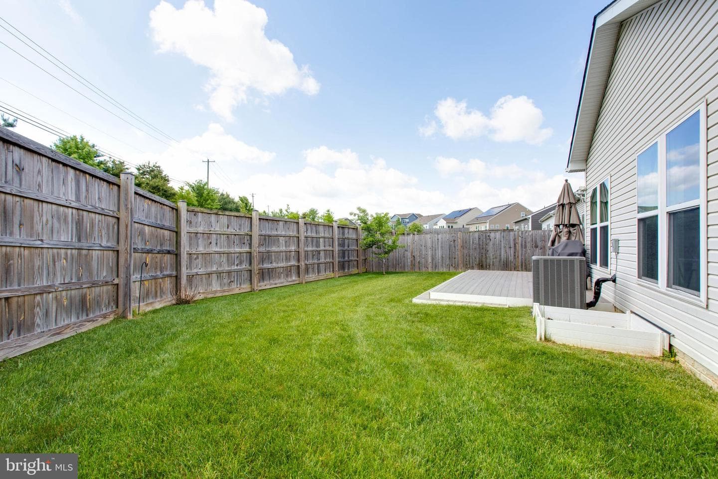 21845 Boneset Way photo 39