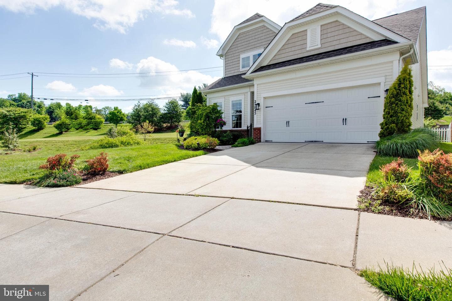 21845 Boneset Way photo 4