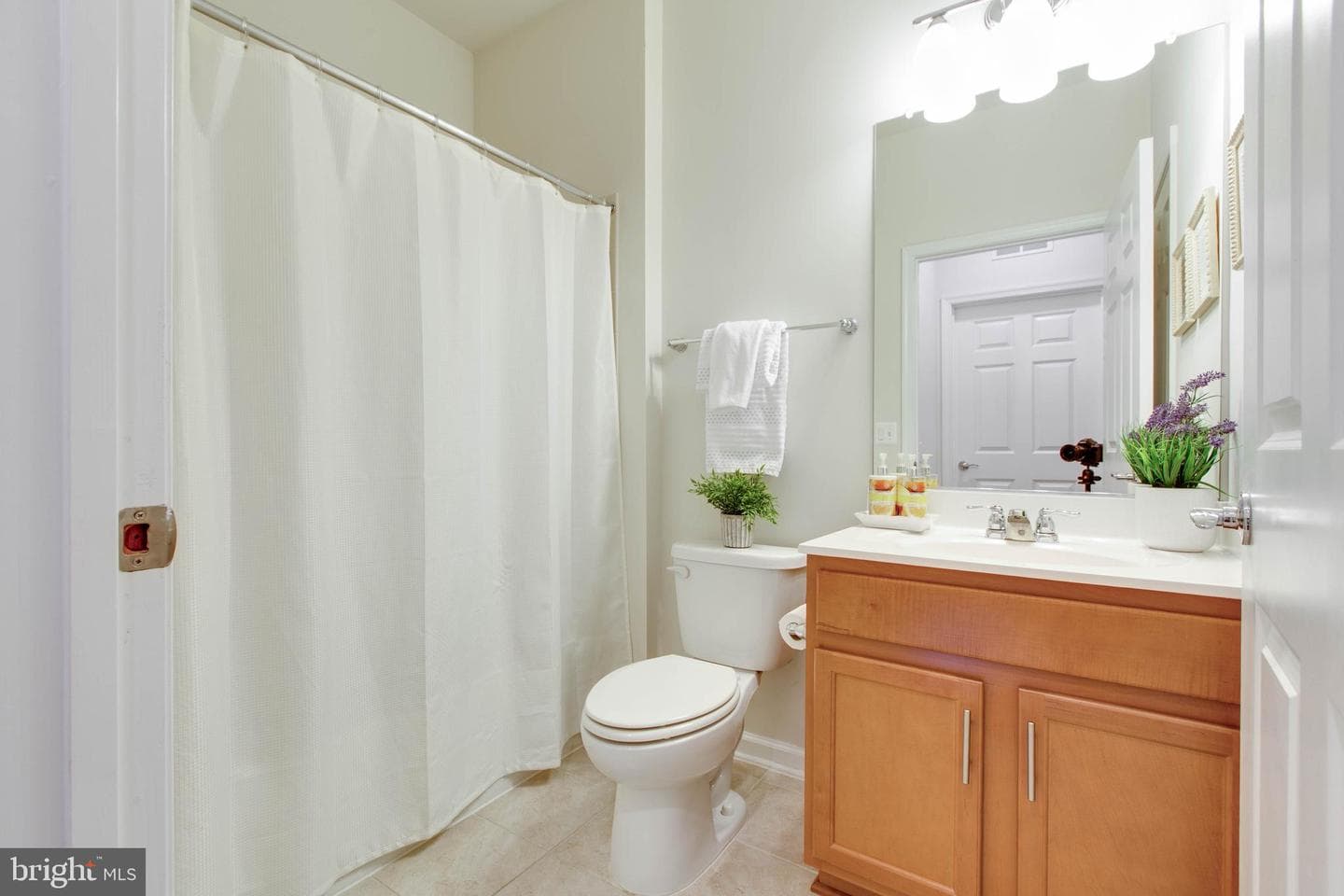 21845 Boneset Way photo 7