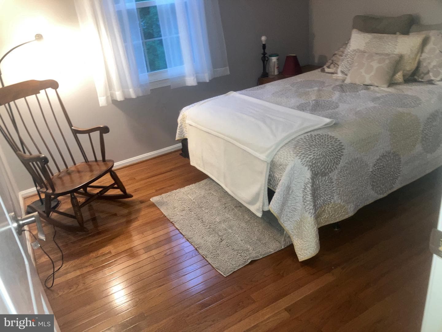 105 Oak Shade Road photo 12