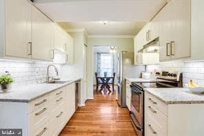 105 Oak Shade Road photo 3