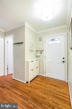 105 Oak Shade Road photo 5