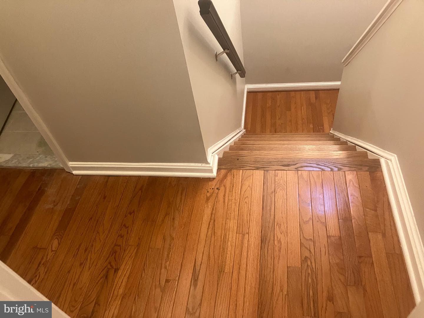105 Oak Shade Road photo 7
