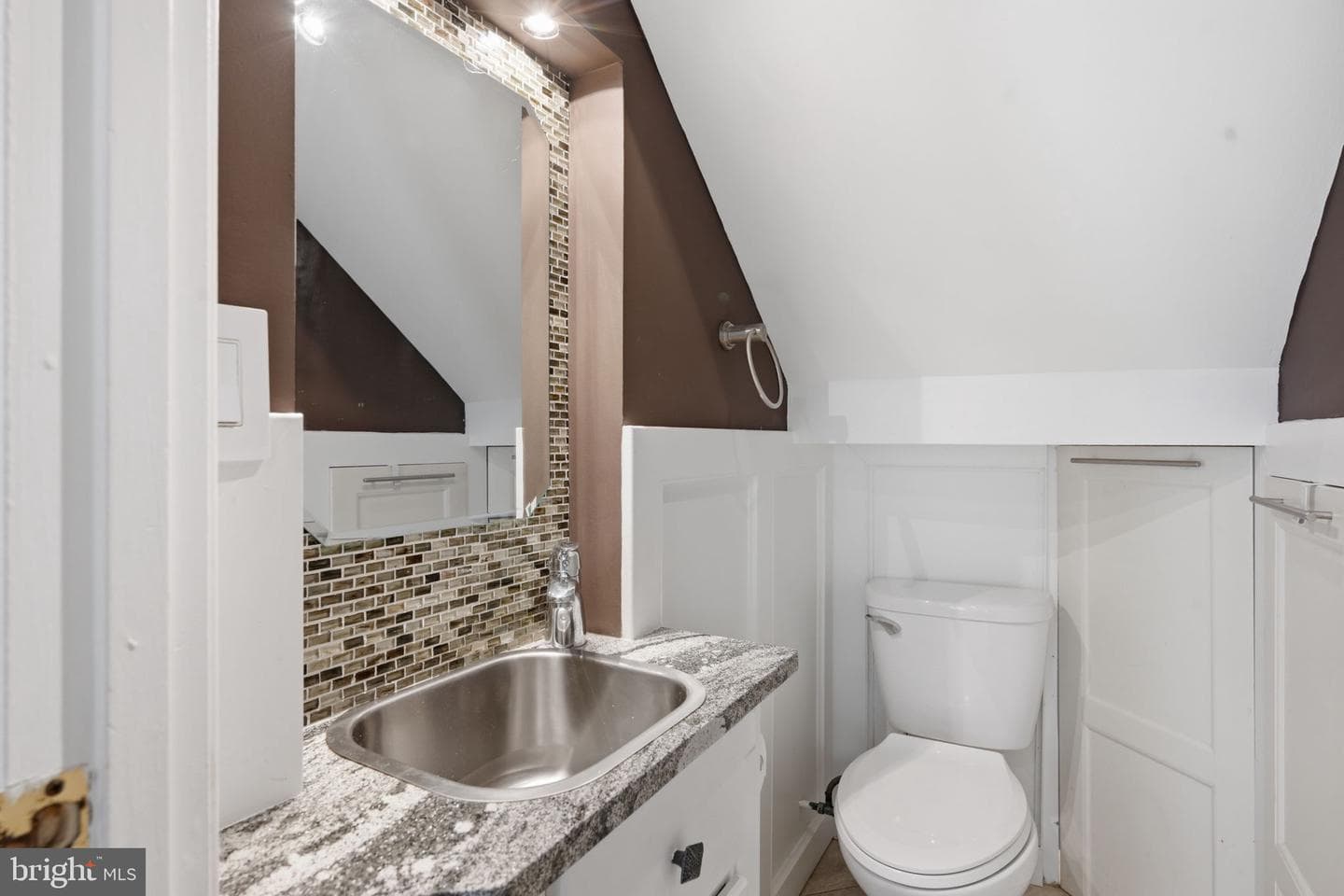 9685 Brassie Way photo 10