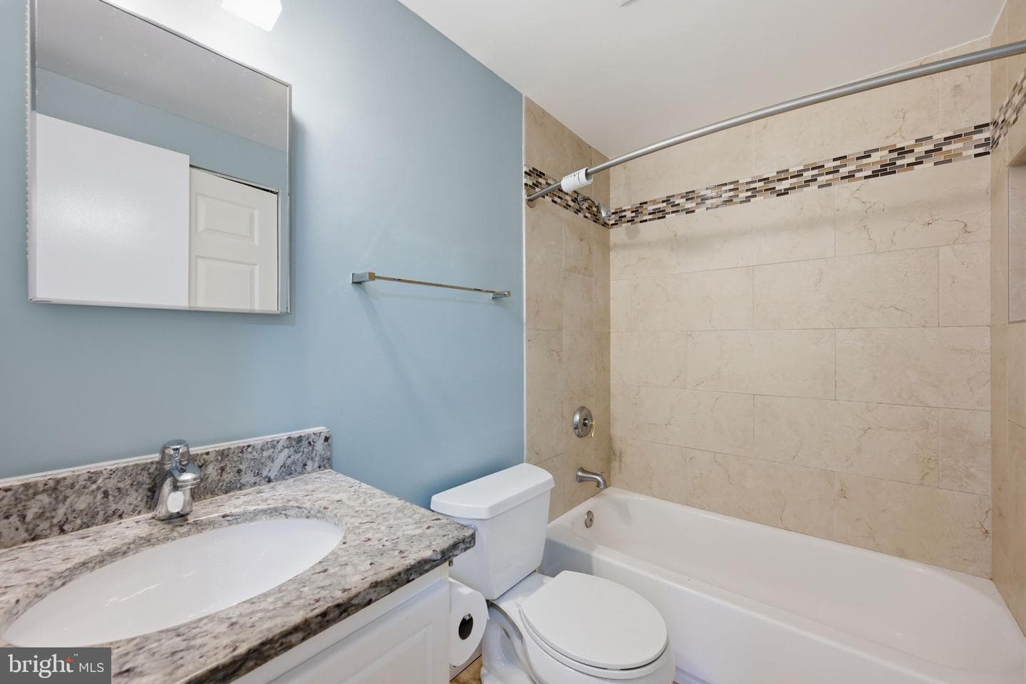9685 Brassie Way photo 20