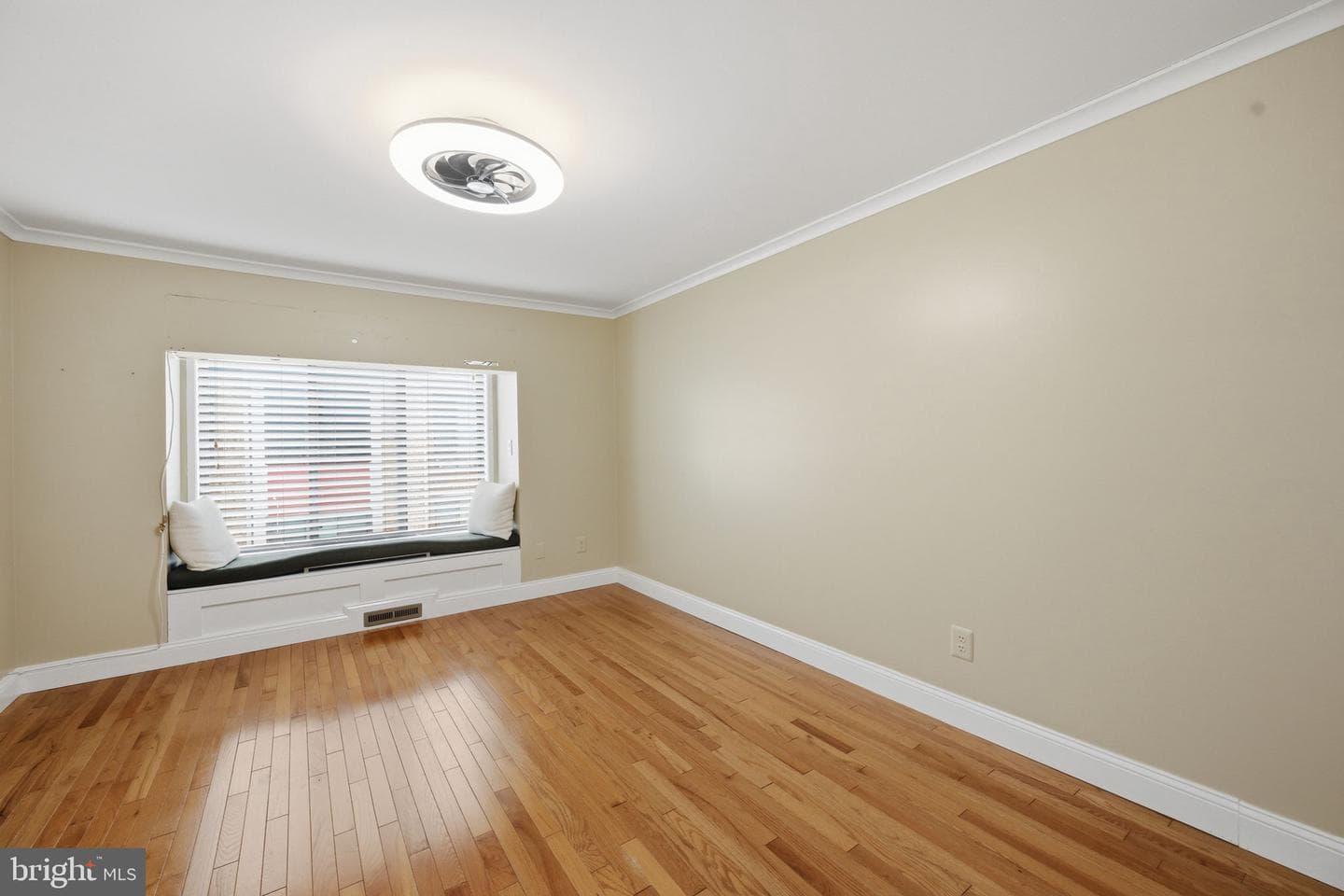 9685 Brassie Way photo 21