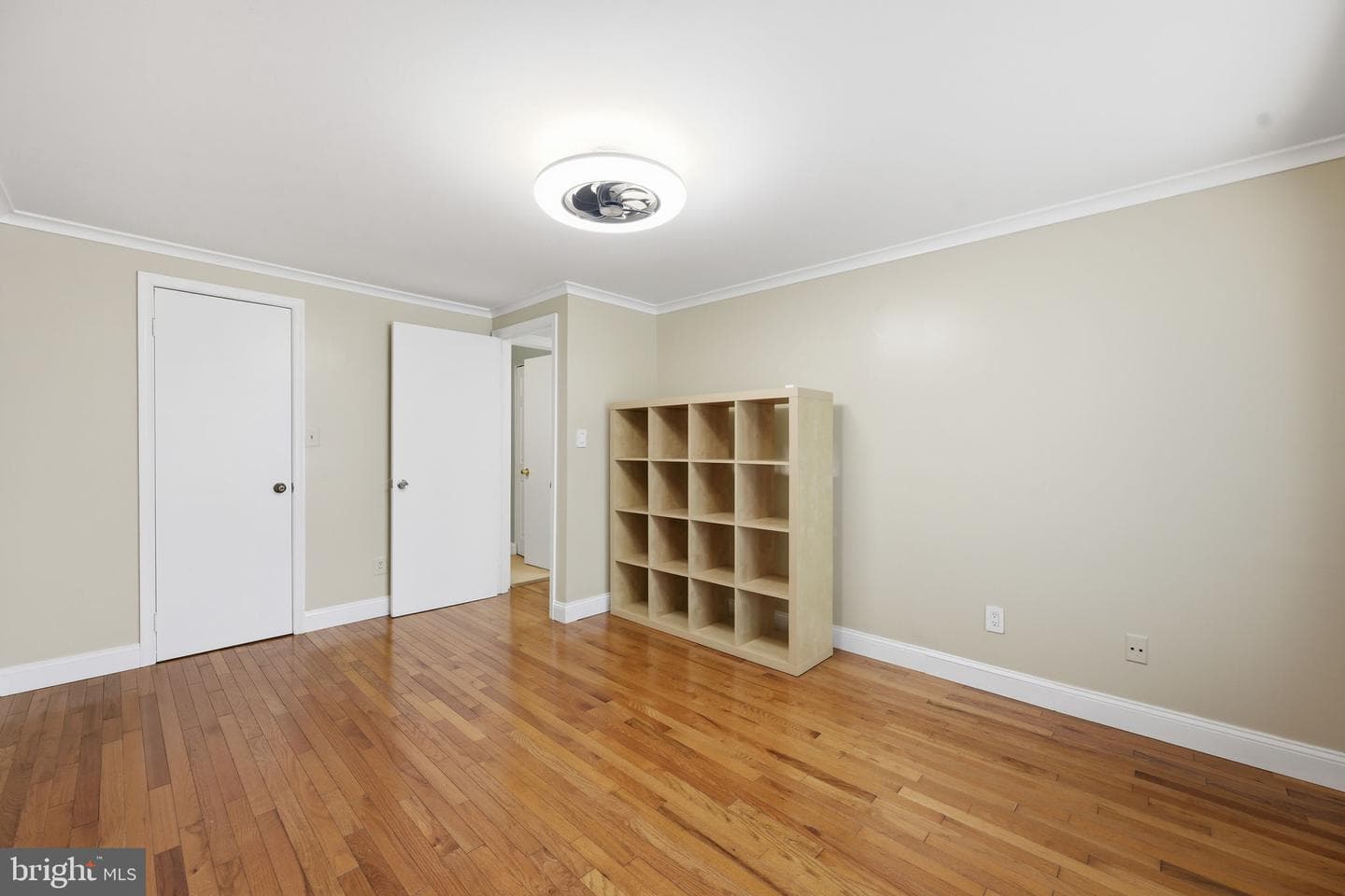 9685 Brassie Way photo 23