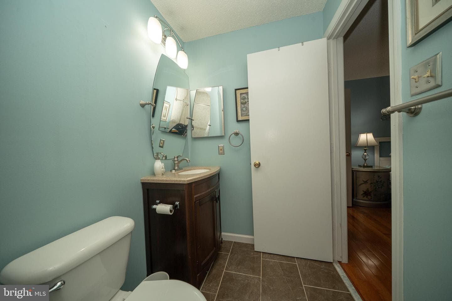 2701 Snowbird Terrace #7 photo 13