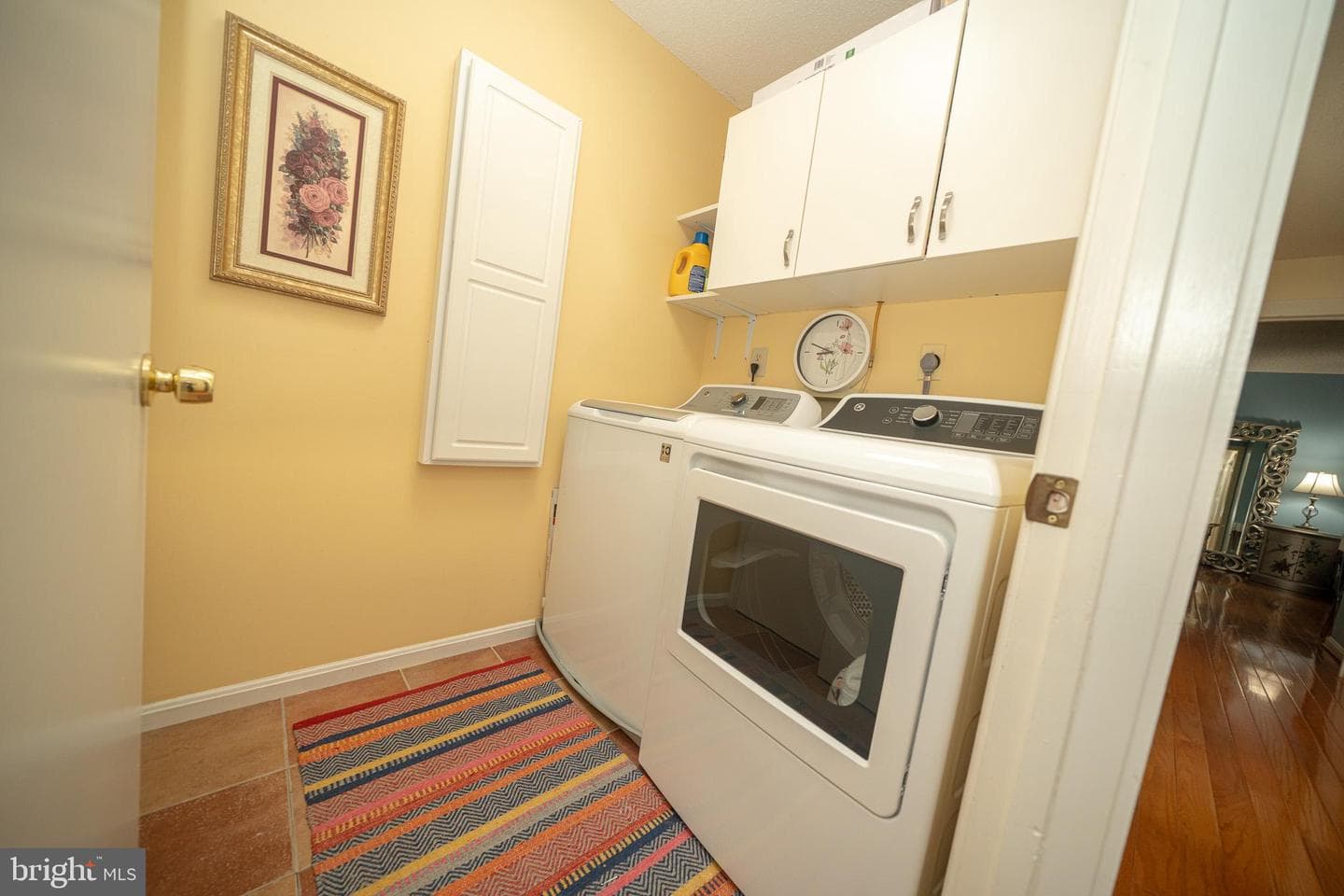 2701 Snowbird Terrace #7 photo 18