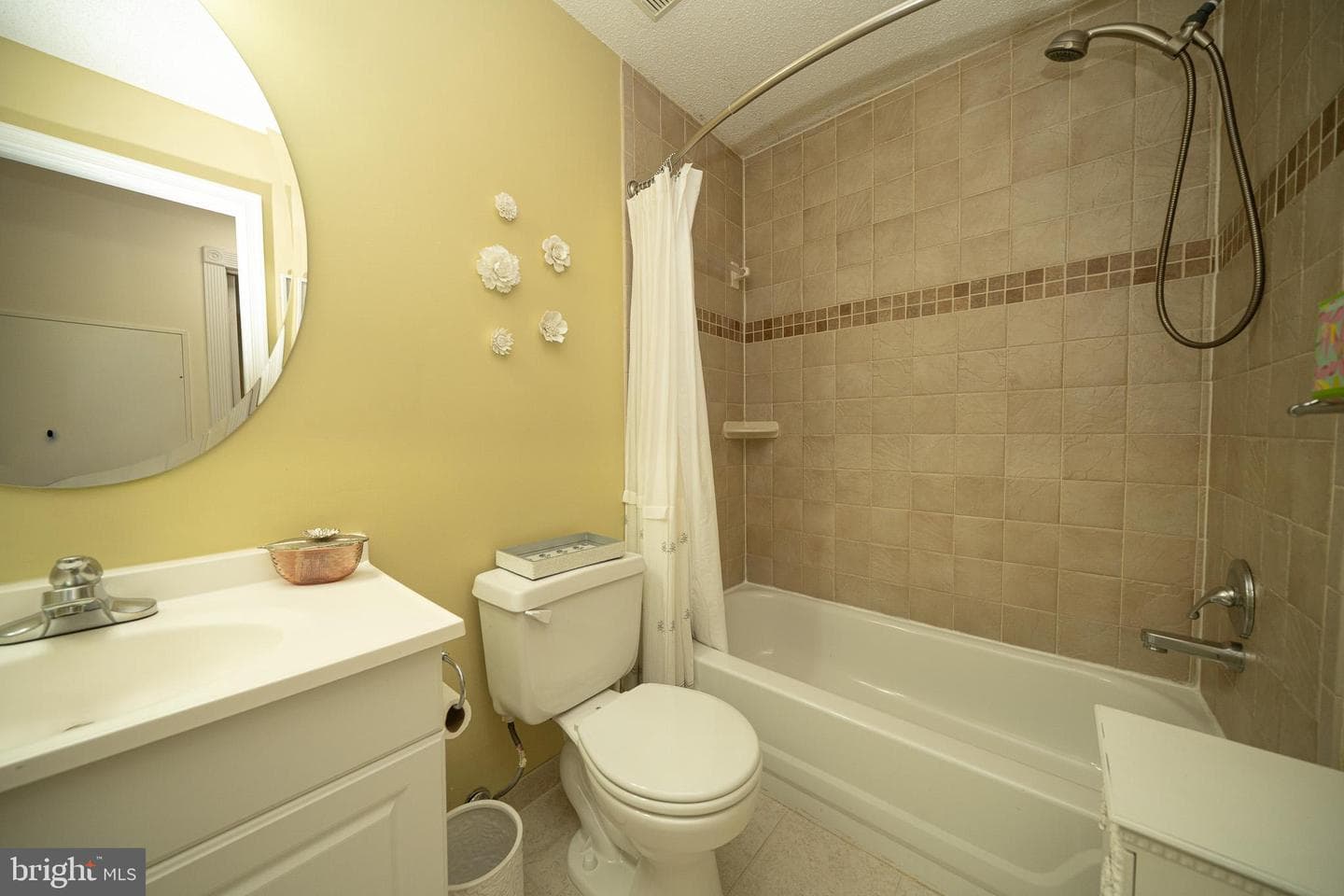 2701 Snowbird Terrace #7 photo 20
