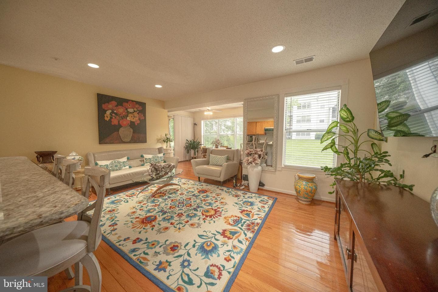 2701 Snowbird Terrace #7 photo 8