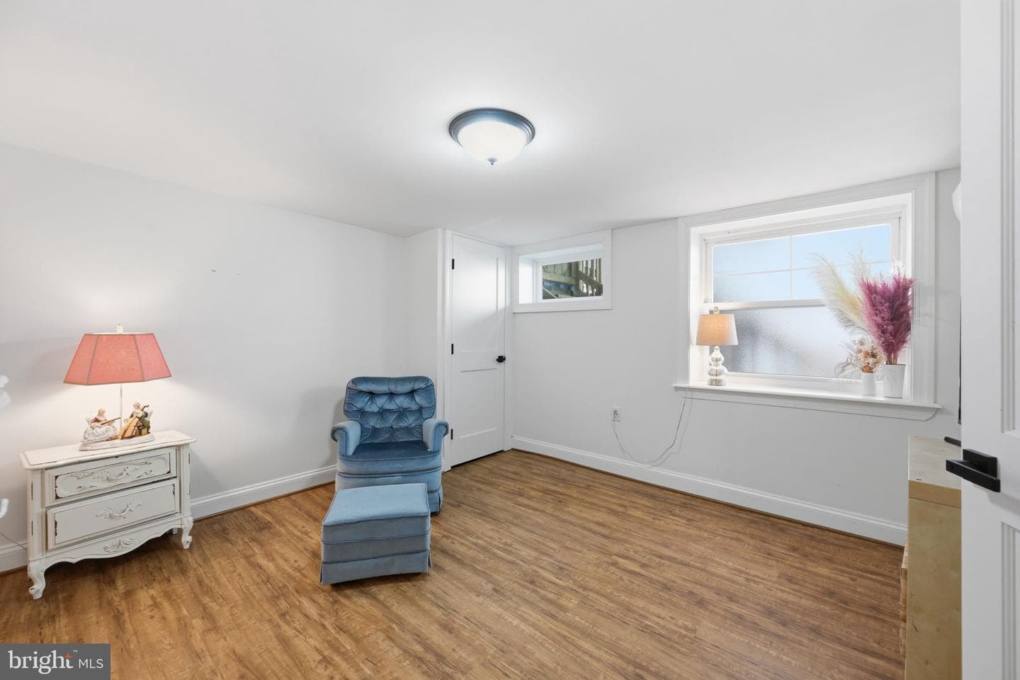 6729 Eastern Avenue photo 32