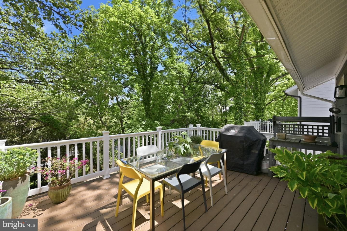 6729 Eastern Avenue photo 9