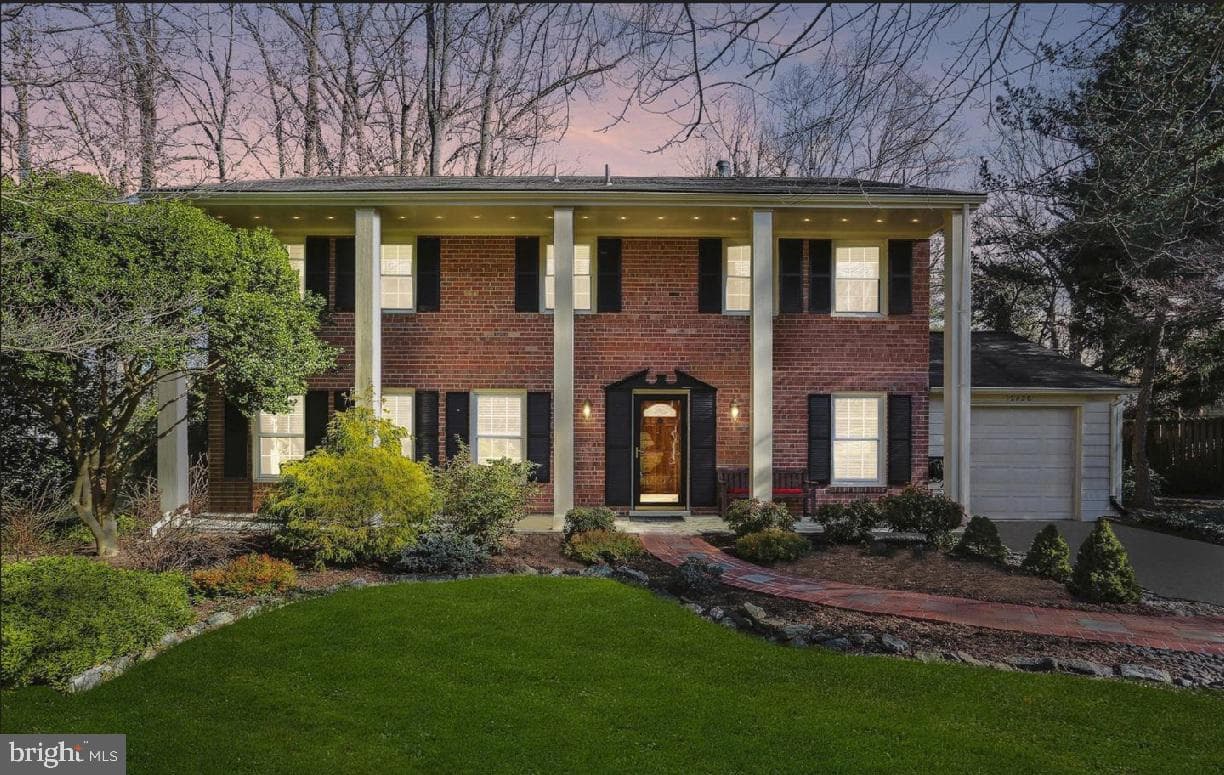 12628 Saint James Rd photo 2