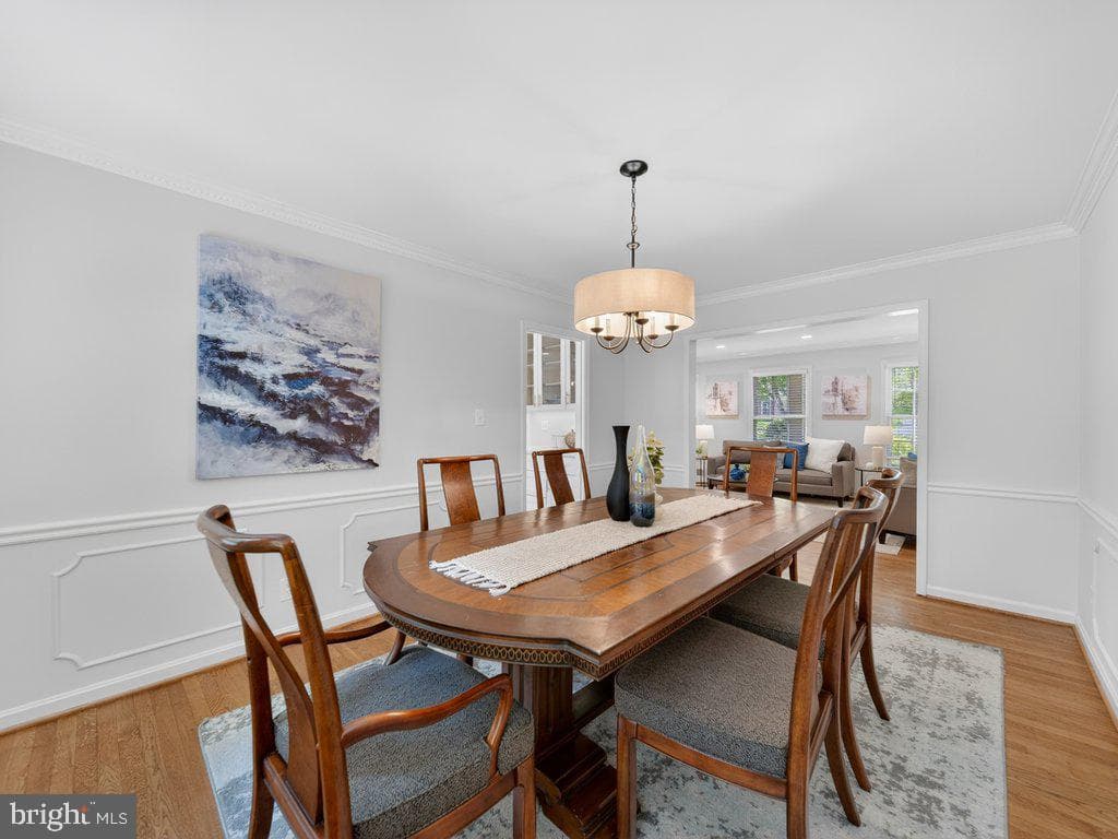12628 Saint James Rd photo 21