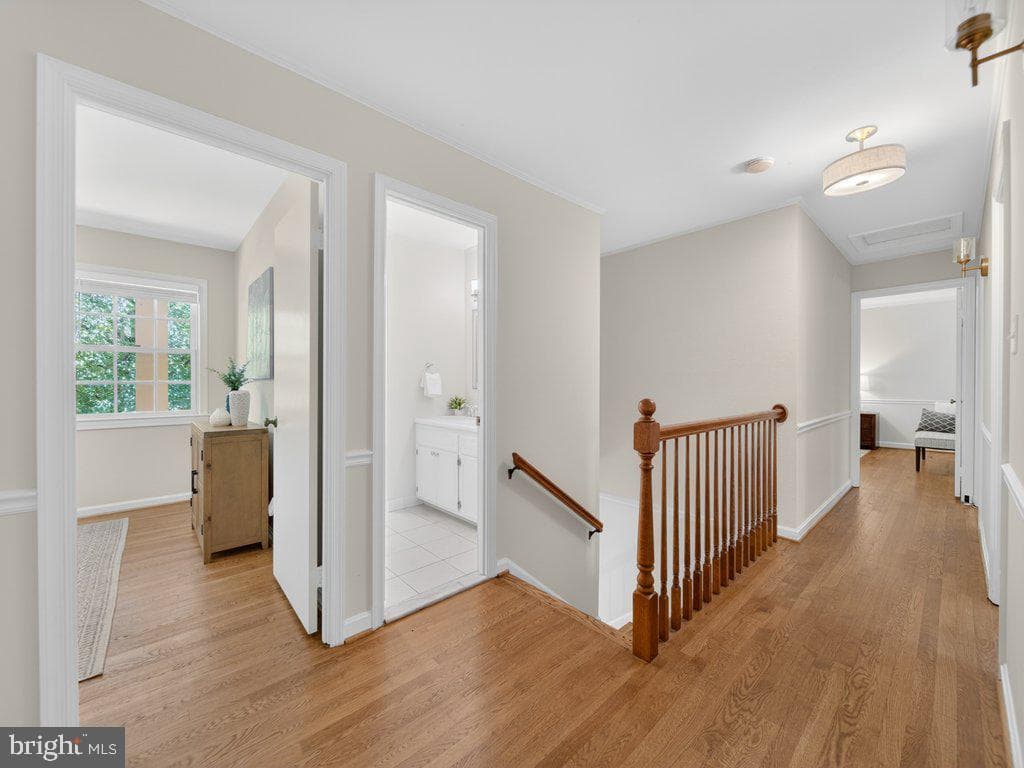 12628 Saint James Rd photo 23