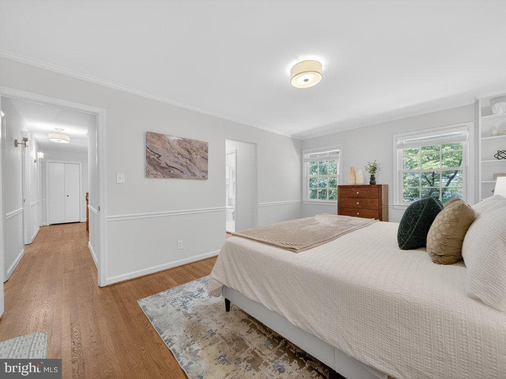 12628 Saint James Rd photo 26