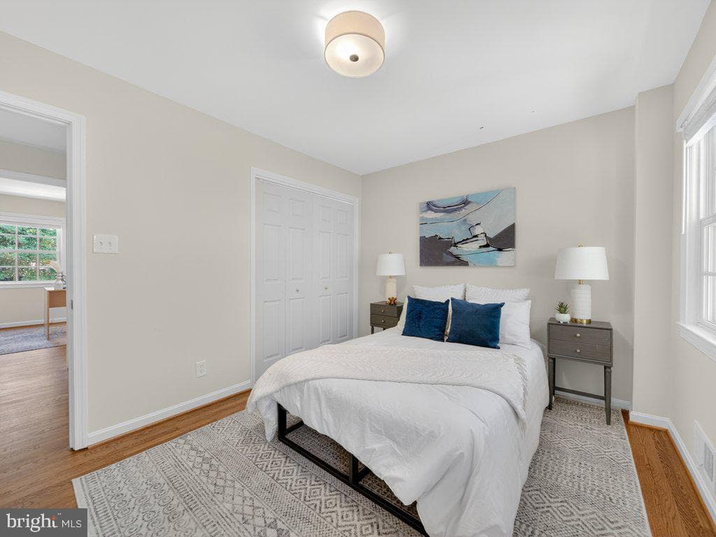 12628 Saint James Rd photo 33