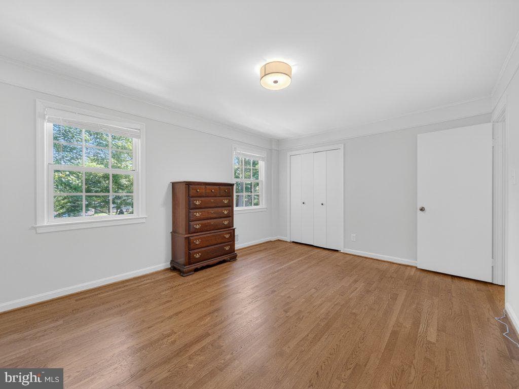 12628 Saint James Rd photo 38