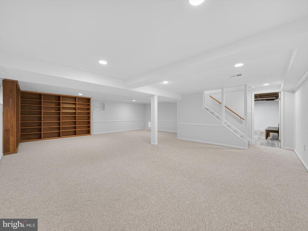 12628 Saint James Rd photo 42