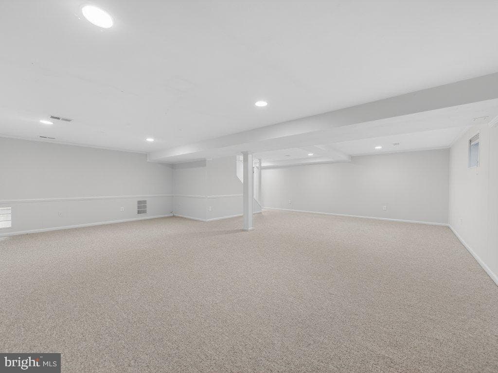 12628 Saint James Rd photo 43