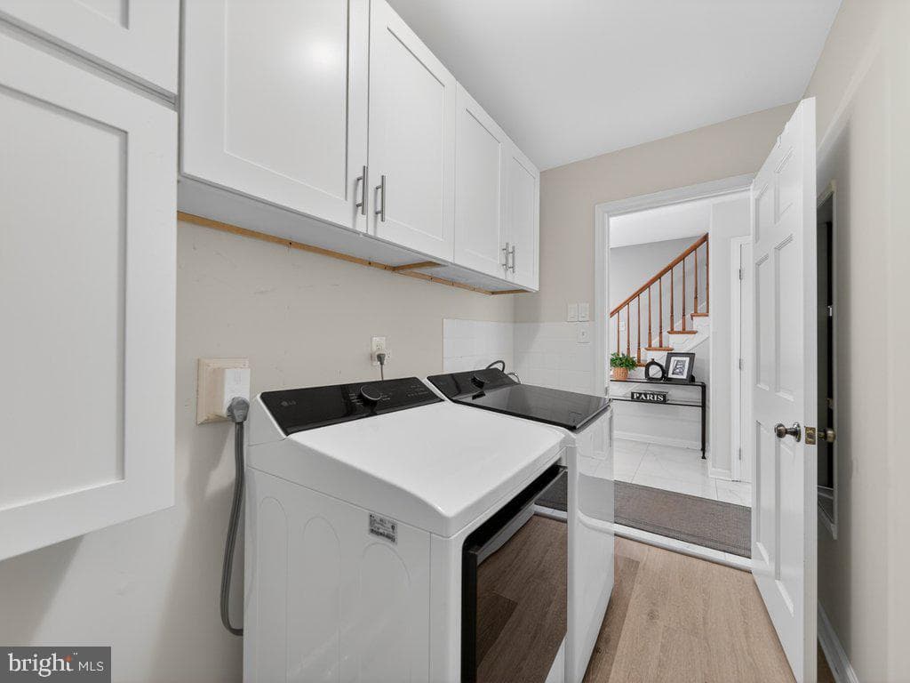 12628 Saint James Rd photo 46