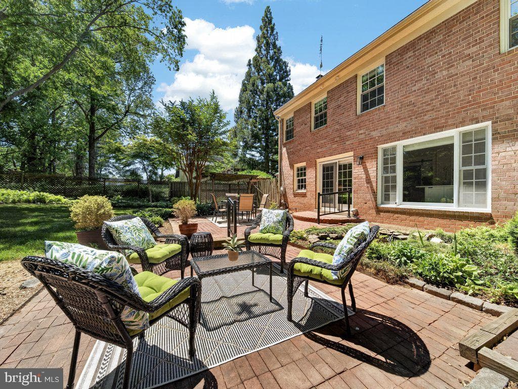 12628 Saint James Rd photo 48