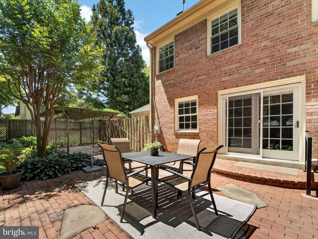 12628 Saint James Rd photo 50
