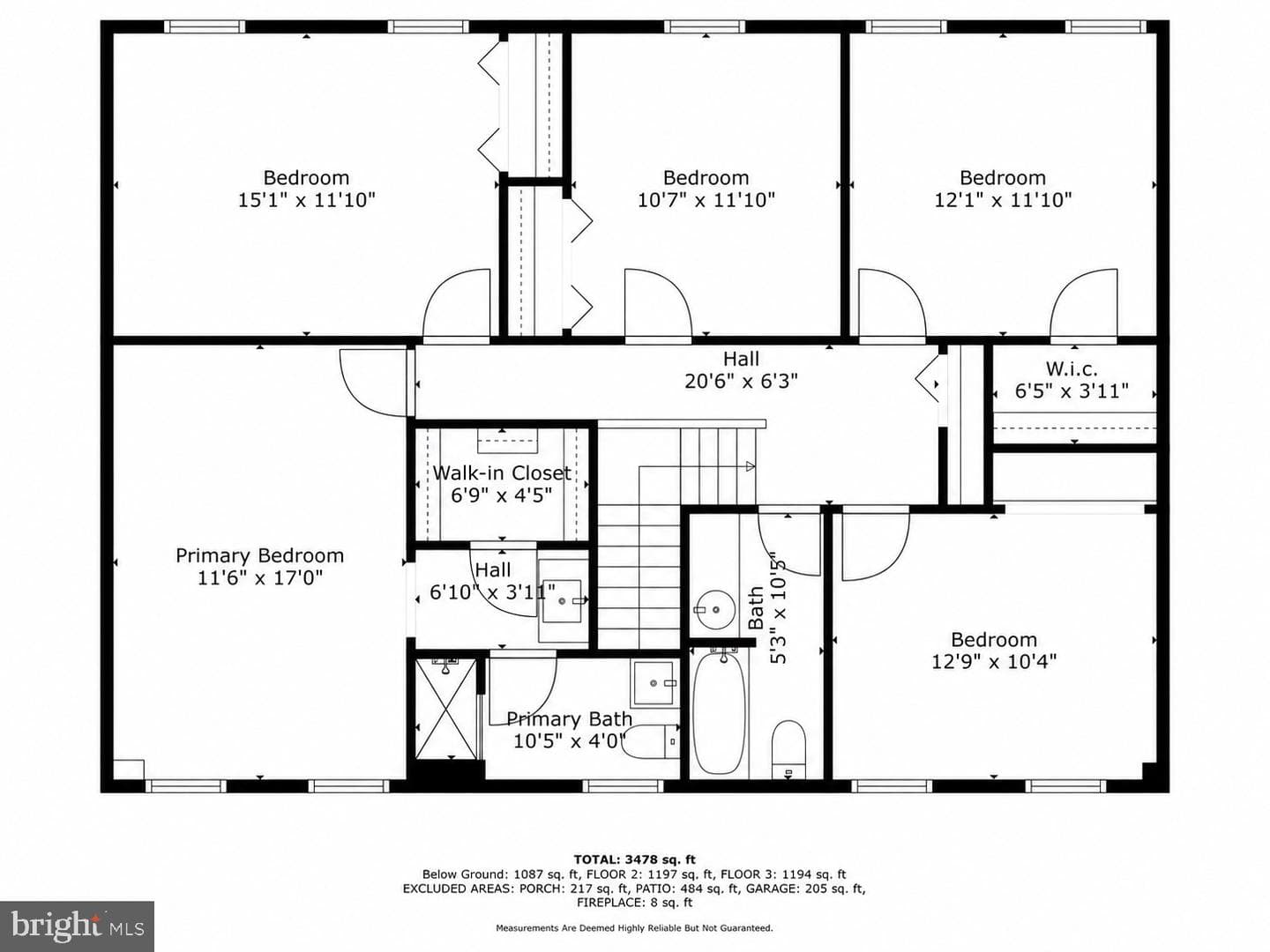 12628 Saint James Rd photo 62