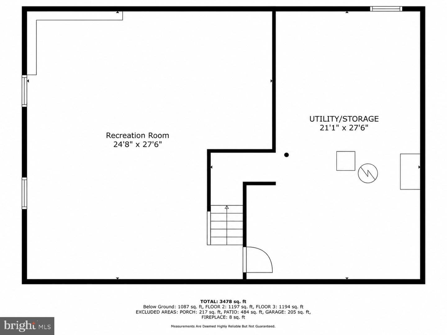 12628 Saint James Rd photo 64
