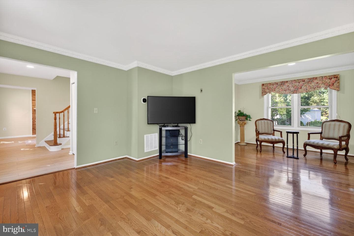 15108 Winesap Dr photo 10