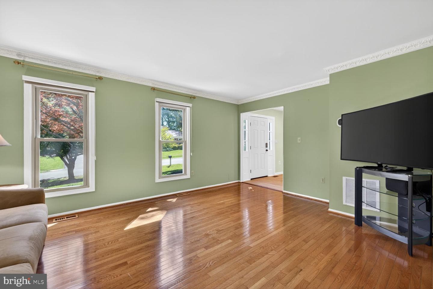 15108 Winesap Dr photo 11