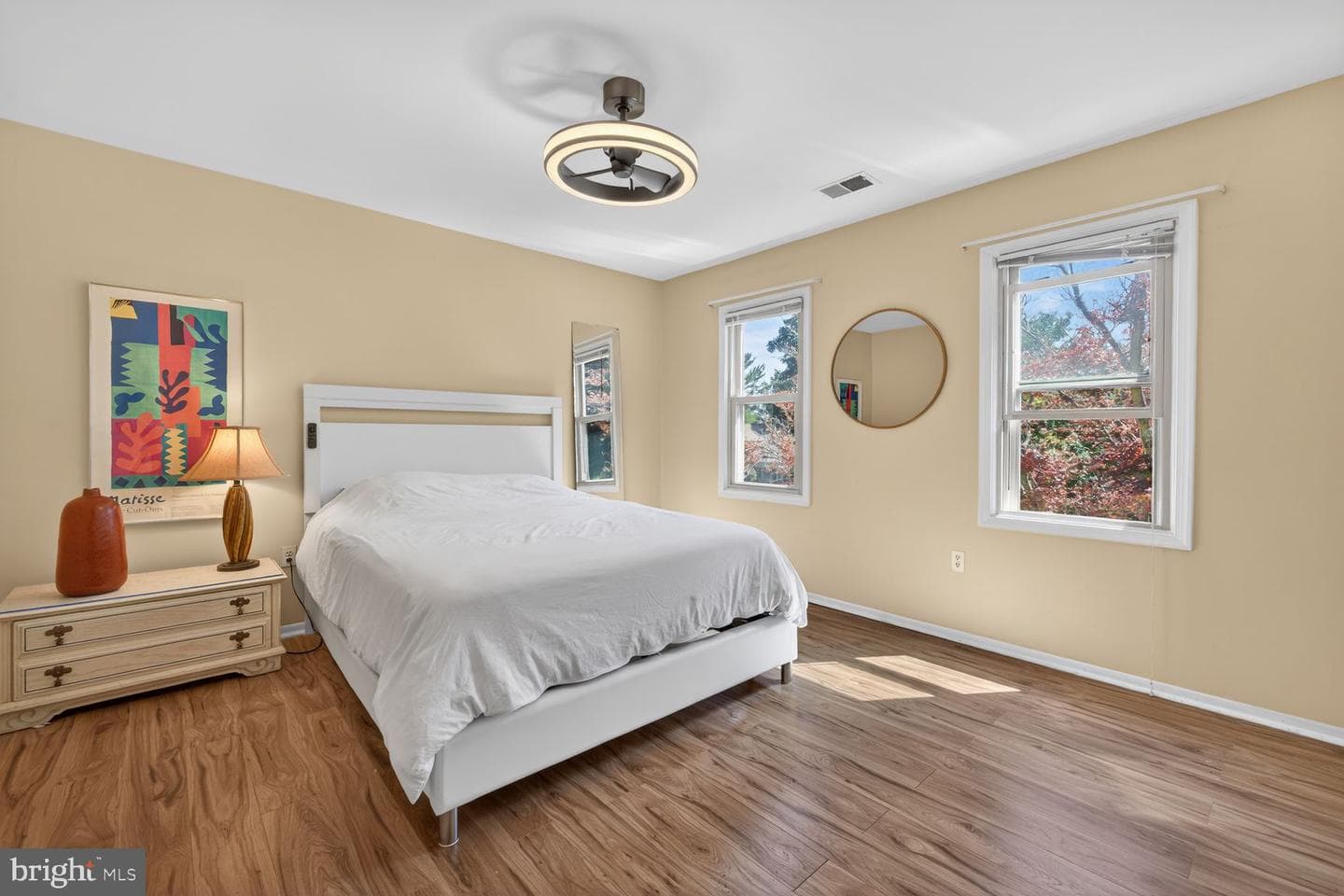 15108 Winesap Dr photo 17