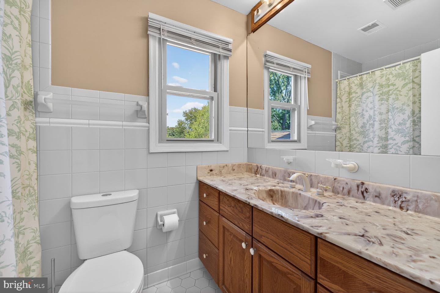 15108 Winesap Dr photo 18