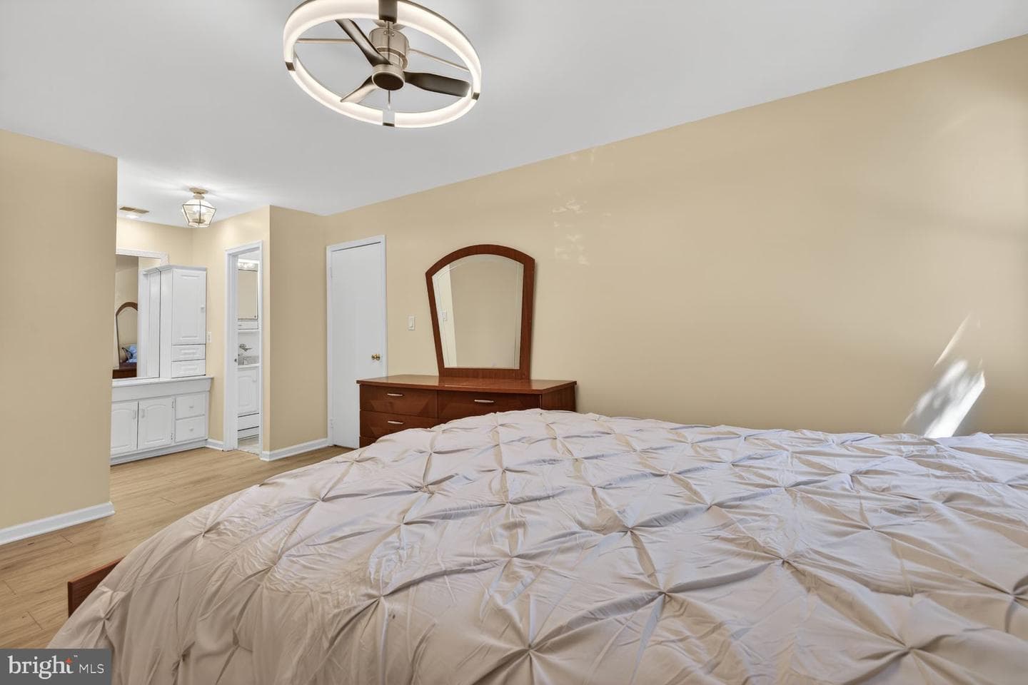 15108 Winesap Dr photo 20