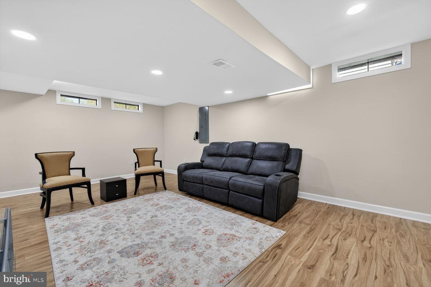 15108 Winesap Dr photo 21