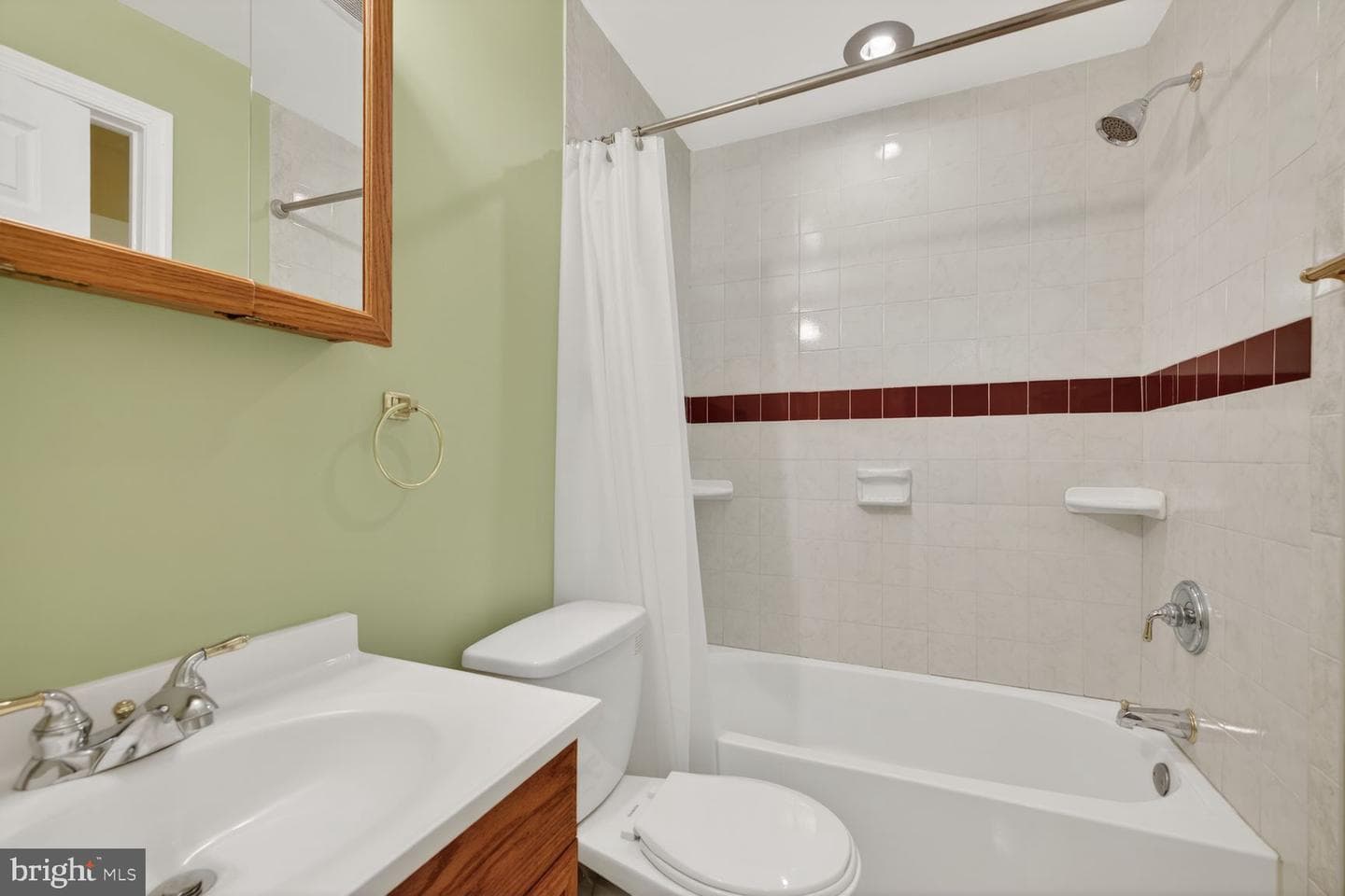 15108 Winesap Dr photo 24