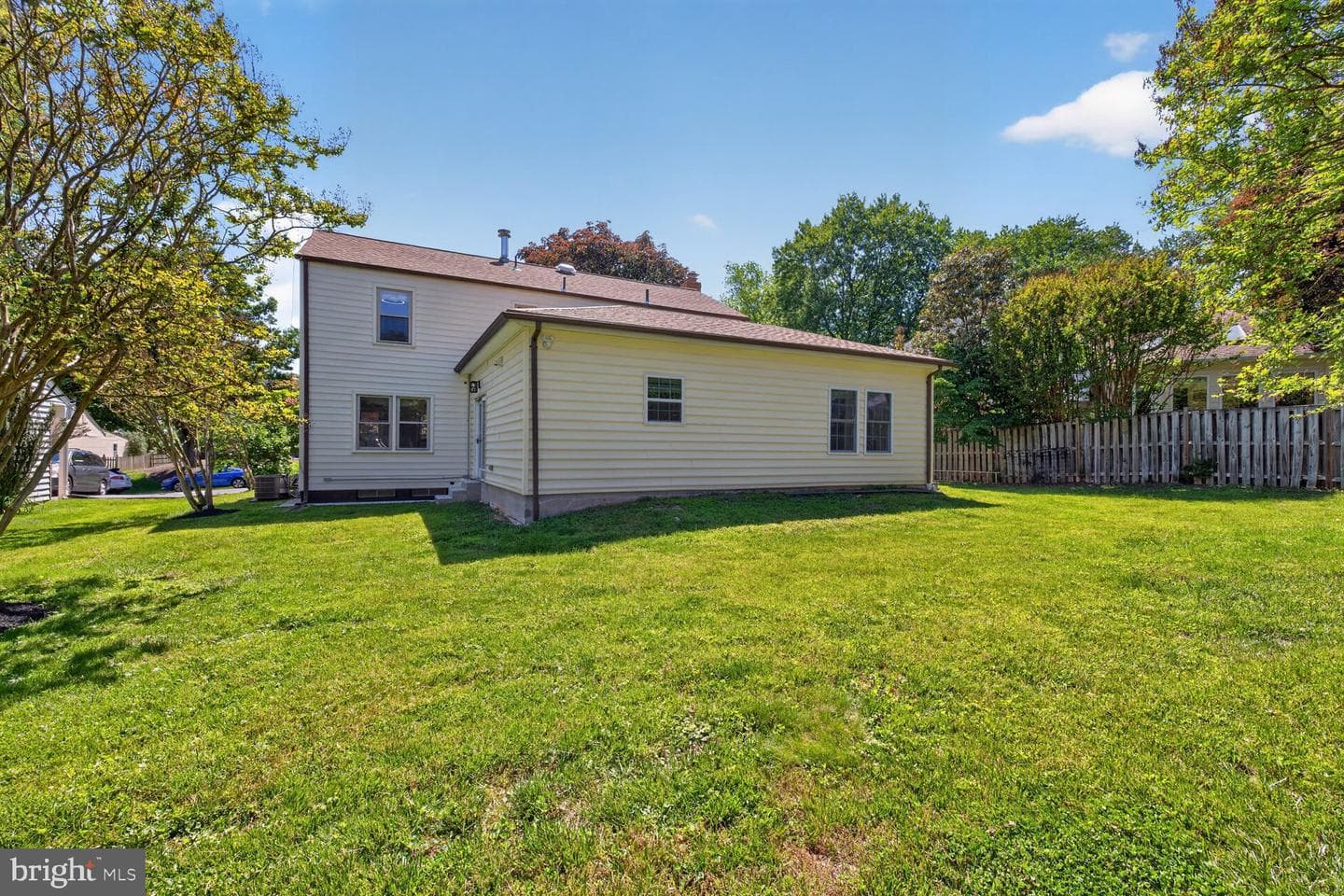 15108 Winesap Dr photo 28