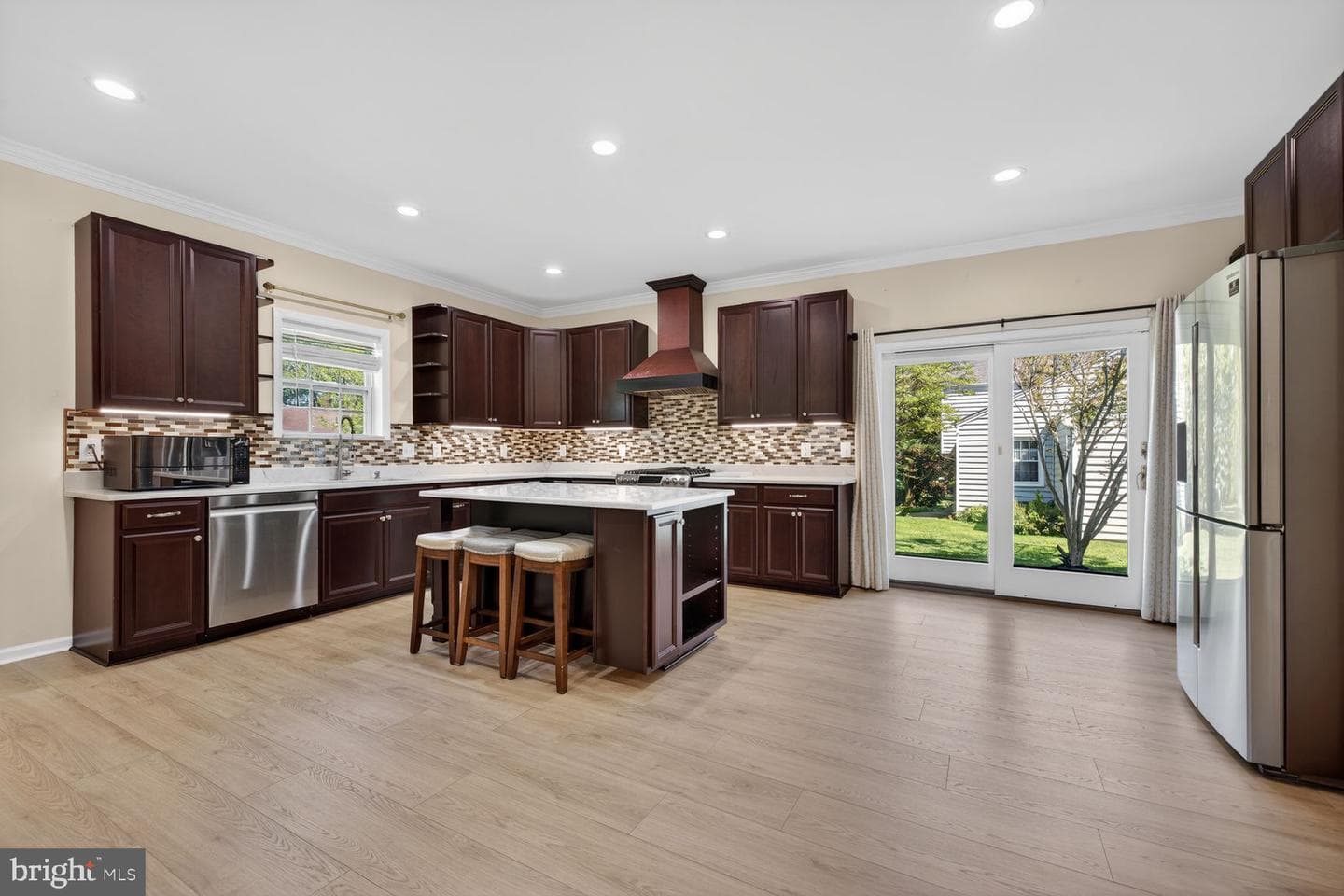 15108 Winesap Dr photo 3
