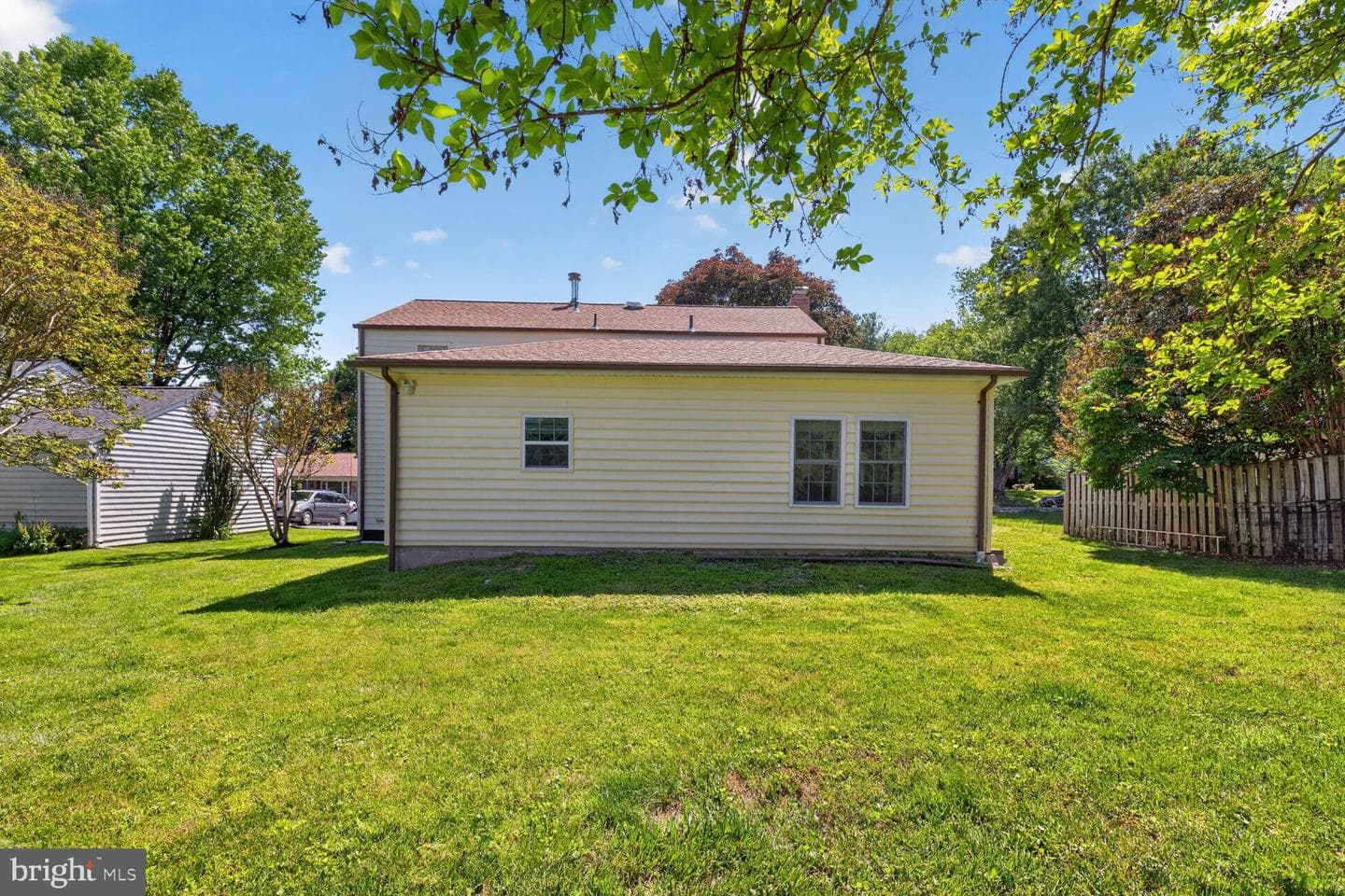 15108 Winesap Dr photo 31
